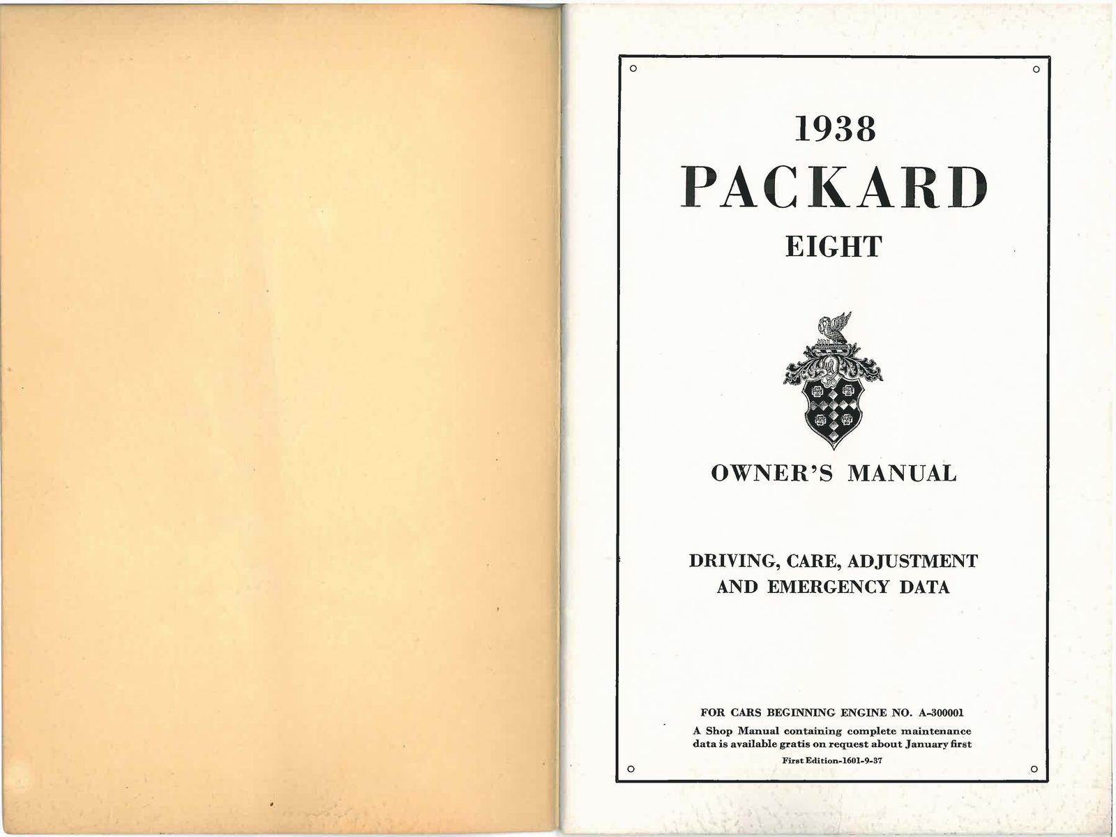 n_1938 Packard Eight Manual-00a-01.jpg